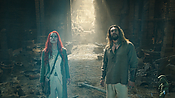 Filename=aquaman15729.jpg
Filesize=1469KiB
Dimensions=3840x2160
Date added=Jul 21, 2021 aquaman15729.jpg