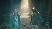 Filename=aquaman15731.jpg
Filesize=1404KiB
Dimensions=3840x2160
Date added=Jul 21, 2021 aquaman15731.jpg