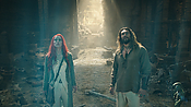Filename=aquaman15732.jpg
Filesize=1513KiB
Dimensions=3840x2160
Date added=Jul 21, 2021 aquaman15732.jpg