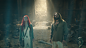 Filename=aquaman15735.jpg
Filesize=1491KiB
Dimensions=3840x2160
Date added=Jul 21, 2021 aquaman15735.jpg