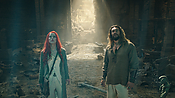 Filename=aquaman15736.jpg
Filesize=1383KiB
Dimensions=3840x2160
Date added=Jul 21, 2021 aquaman15736.jpg