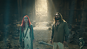 Filename=aquaman15737.jpg
Filesize=1384KiB
Dimensions=3840x2160
Date added=Jul 21, 2021 aquaman15737.jpg
