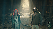 Filename=aquaman15738.jpg
Filesize=1484KiB
Dimensions=3840x2160
Date added=Jul 21, 2021 aquaman15738.jpg
