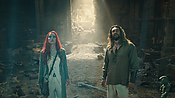 Filename=aquaman15739.jpg
Filesize=1375KiB
Dimensions=3840x2160
Date added=Jul 21, 2021 aquaman15739.jpg