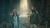 Filename=aquaman15741.jpg
Filesize=1503KiB
Dimensions=3840x2160
Date added=Jul 21, 2021 aquaman15741.jpg