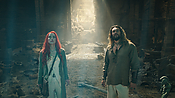 Filename=aquaman15743.jpg
Filesize=1348KiB
Dimensions=3840x2160
Date added=Jul 21, 2021 aquaman15743.jpg
