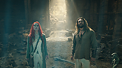 Filename=aquaman15744.jpg
Filesize=1432KiB
Dimensions=3840x2160
Date added=Jul 21, 2021 aquaman15744.jpg