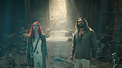 Filename=aquaman15745.jpg
Filesize=1371KiB
Dimensions=3840x2160
Date added=Jul 21, 2021 aquaman15745.jpg