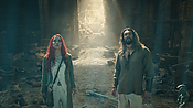 Filename=aquaman15747.jpg
Filesize=1467KiB
Dimensions=3840x2160
Date added=Jul 21, 2021 aquaman15747.jpg