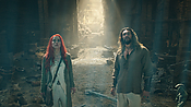 Filename=aquaman15748.jpg
Filesize=1376KiB
Dimensions=3840x2160
Date added=Jul 21, 2021 aquaman15748.jpg