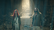Filename=aquaman15749.jpg
Filesize=1370KiB
Dimensions=3840x2160
Date added=Jul 21, 2021 aquaman15749.jpg