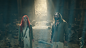 Filename=aquaman15750.jpg
Filesize=1487KiB
Dimensions=3840x2160
Date added=Jul 21, 2021 aquaman15750.jpg