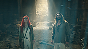 Filename=aquaman15753.jpg
Filesize=1506KiB
Dimensions=3840x2160
Date added=Jul 21, 2021 aquaman15753.jpg