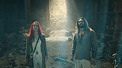 Filename=aquaman15755.jpg
Filesize=1385KiB
Dimensions=3840x2160
Date added=Jul 21, 2021 aquaman15755.jpg
