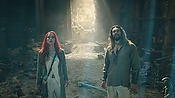 Filename=aquaman15757.jpg
Filesize=1407KiB
Dimensions=3840x2160
Date added=Jul 21, 2021 aquaman15757.jpg