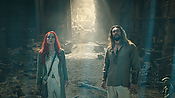 Filename=aquaman15758.jpg
Filesize=1395KiB
Dimensions=3840x2160
Date added=Jul 21, 2021 aquaman15758.jpg