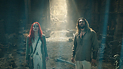 Filename=aquaman15759.jpg
Filesize=1535KiB
Dimensions=3840x2160
Date added=Jul 21, 2021 aquaman15759.jpg