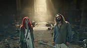 Filename=aquaman15760.jpg
Filesize=1411KiB
Dimensions=3840x2160
Date added=Jul 21, 2021 aquaman15760.jpg