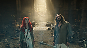 Filename=aquaman15761.jpg
Filesize=1357KiB
Dimensions=3840x2160
Date added=Jul 21, 2021 aquaman15761.jpg