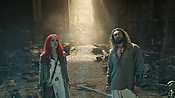 Filename=aquaman15762.jpg
Filesize=1368KiB
Dimensions=3840x2160
Date added=Jul 21, 2021 aquaman15762.jpg