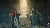 Filename=aquaman15763.jpg
Filesize=1458KiB
Dimensions=3840x2160
Date added=Jul 21, 2021 aquaman15763.jpg