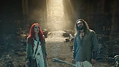 Filename=aquaman15766.jpg
Filesize=1480KiB
Dimensions=3840x2160
Date added=Jul 21, 2021 aquaman15766.jpg