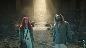 Filename=aquaman15769.jpg
Filesize=1509KiB
Dimensions=3840x2160
Date added=Jul 21, 2021 aquaman15769.jpg