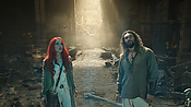 Filename=aquaman15773.jpg
Filesize=1431KiB
Dimensions=3840x2160
Date added=Jul 21, 2021 aquaman15773.jpg