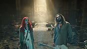 Filename=aquaman15775.jpg
Filesize=1543KiB
Dimensions=3840x2160
Date added=Jul 21, 2021 aquaman15775.jpg