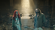 Filename=aquaman15777.jpg
Filesize=1434KiB
Dimensions=3840x2160
Date added=Jul 21, 2021 aquaman15777.jpg