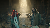 Filename=aquaman15780.jpg
Filesize=1377KiB
Dimensions=3840x2160
Date added=Jul 21, 2021 aquaman15780.jpg