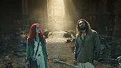 Filename=aquaman15781.jpg
Filesize=1441KiB
Dimensions=3840x2160
Date added=Jul 21, 2021 aquaman15781.jpg