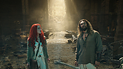 Filename=aquaman15786.jpg
Filesize=1427KiB
Dimensions=3840x2160
Date added=Jul 21, 2021 aquaman15786.jpg