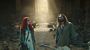 Filename=aquaman15789.jpg
Filesize=1437KiB
Dimensions=3840x2160
Date added=Jul 21, 2021 aquaman15789.jpg
