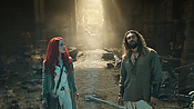 Filename=aquaman15791.jpg
Filesize=1454KiB
Dimensions=3840x2160
Date added=Jul 21, 2021 aquaman15791.jpg
