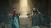 Filename=aquaman15792.jpg
Filesize=1455KiB
Dimensions=3840x2160
Date added=Jul 21, 2021 aquaman15792.jpg