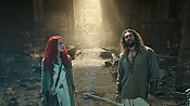 Filename=aquaman15795.jpg
Filesize=1461KiB
Dimensions=3840x2160
Date added=Jul 21, 2021 aquaman15795.jpg