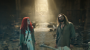 Filename=aquaman15796.jpg
Filesize=1548KiB
Dimensions=3840x2160
Date added=Jul 21, 2021 aquaman15796.jpg