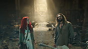 Filename=aquaman15797.jpg
Filesize=1446KiB
Dimensions=3840x2160
Date added=Jul 21, 2021 aquaman15797.jpg