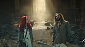 Filename=aquaman15798.jpg
Filesize=1448KiB
Dimensions=3840x2160
Date added=Jul 21, 2021 aquaman15798.jpg