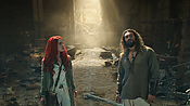 Filename=aquaman15799.jpg
Filesize=1536KiB
Dimensions=3840x2160
Date added=Jul 21, 2021 aquaman15799.jpg