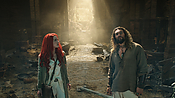 Filename=aquaman15803.jpg
Filesize=1406KiB
Dimensions=3840x2160
Date added=Jul 21, 2021 aquaman15803.jpg
