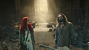 Filename=aquaman15804.jpg
Filesize=1400KiB
Dimensions=3840x2160
Date added=Jul 21, 2021 aquaman15804.jpg