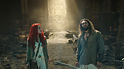 Filename=aquaman15806.jpg
Filesize=1435KiB
Dimensions=3840x2160
Date added=Jul 21, 2021 aquaman15806.jpg