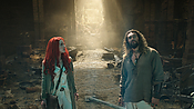 Filename=aquaman15807.jpg
Filesize=1434KiB
Dimensions=3840x2160
Date added=Jul 21, 2021 aquaman15807.jpg