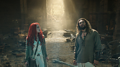 Filename=aquaman15809.jpg
Filesize=1442KiB
Dimensions=3840x2160
Date added=Jul 21, 2021 aquaman15809.jpg