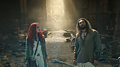 Filename=aquaman15810.jpg
Filesize=1436KiB
Dimensions=3840x2160
Date added=Jul 21, 2021 aquaman15810.jpg