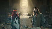 Filename=aquaman15811.jpg
Filesize=1525KiB
Dimensions=3840x2160
Date added=Jul 21, 2021 aquaman15811.jpg