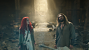 Filename=aquaman15812.jpg
Filesize=1445KiB
Dimensions=3840x2160
Date added=Jul 21, 2021 aquaman15812.jpg