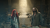 aquaman15816.jpg